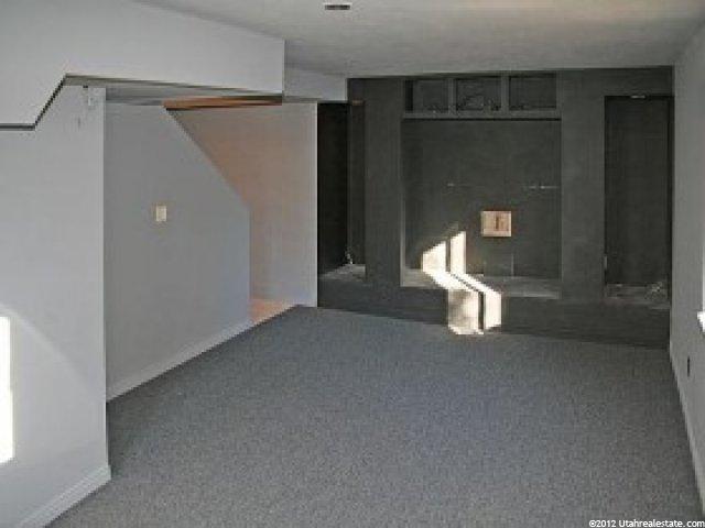 7892 Summer Hill Dr, Park City, UT 84098 — photo 8