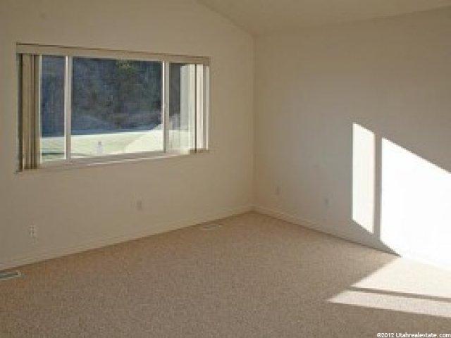 7892 Summer Hill Dr, Park City, UT 84098 — photo 9