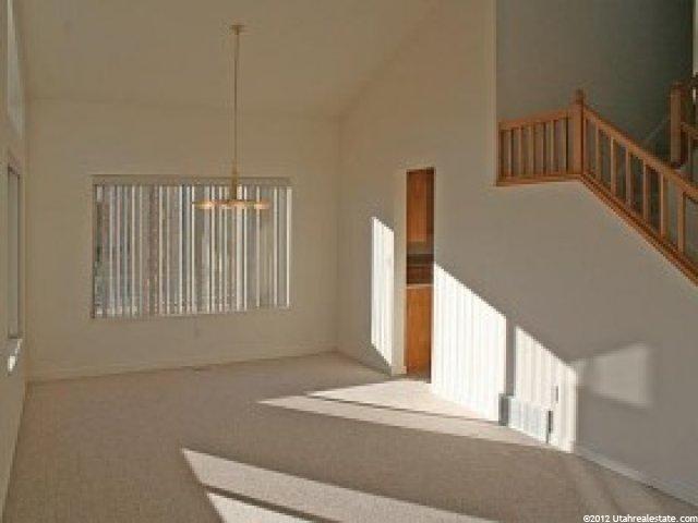 7892 Summer Hill Dr, Park City, UT 84098 — photo 10