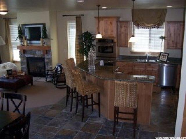 5658 Kodiak Way, Park City, UT 84098 — photo 3