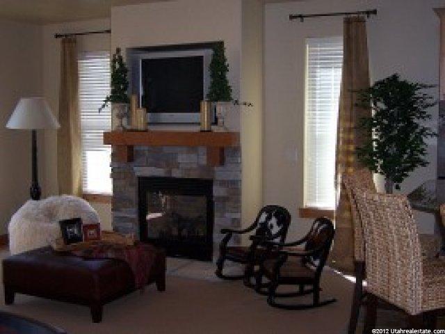 5658 Kodiak Way, Park City, UT 84098 — photo 4