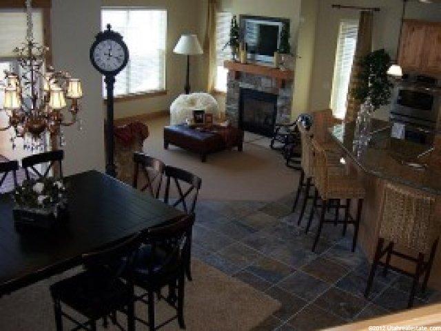 5658 Kodiak Way, Park City, UT 84098 — photo 6