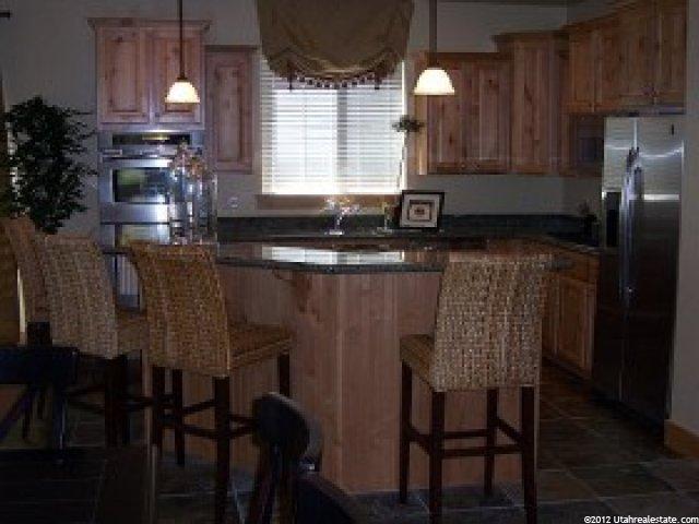 5658 Kodiak Way, Park City, UT 84098 — photo 7