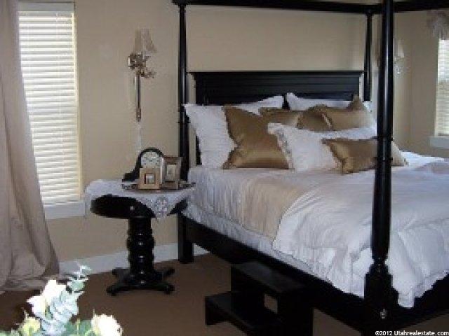 5658 Kodiak Way, Park City, UT 84098 — photo 8