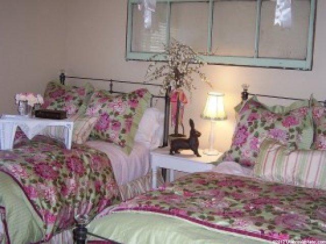 5658 Kodiak Way, Park City, UT 84098 — photo 10