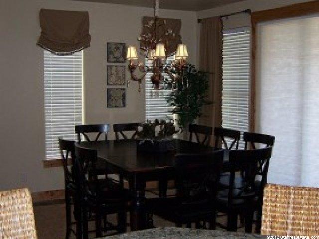 5658 Kodiak Way, Park City, UT 84098 — photo 5