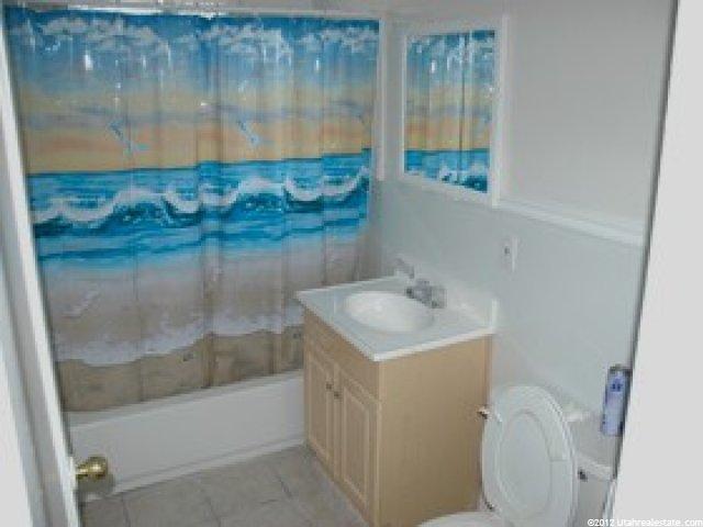 34 W 1600 N, Sunset, UT 84015 — photo 2