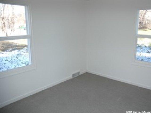 34 W 1600 N, Sunset, UT 84015 — photo 3