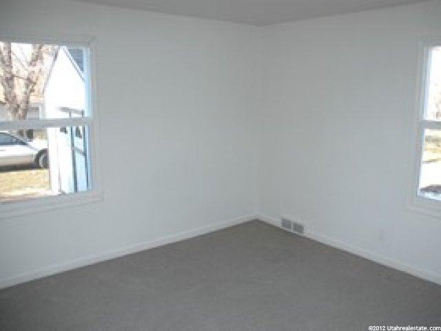 34 W 1600 N, Sunset, UT 84015 — photo 4