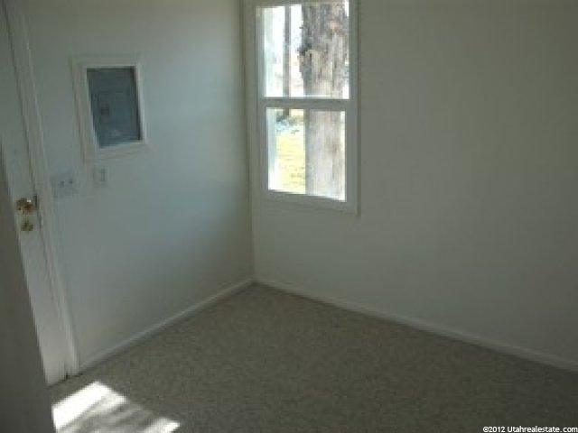 34 W 1600 N, Sunset, UT 84015 — photo 5
