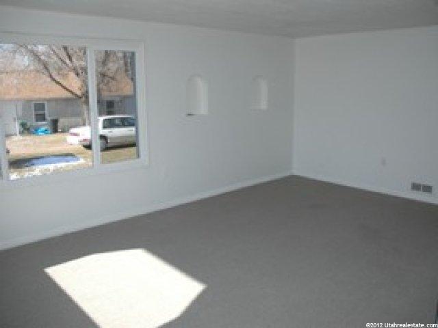 34 W 1600 N, Sunset, UT 84015 — photo 7