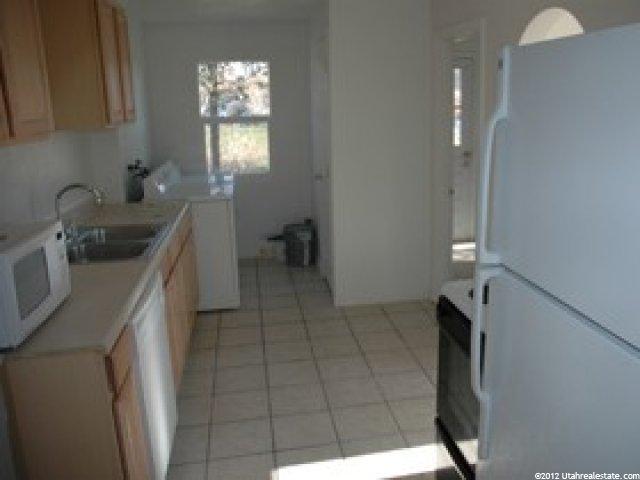 34 W 1600 N, Sunset, UT 84015 — photo 6