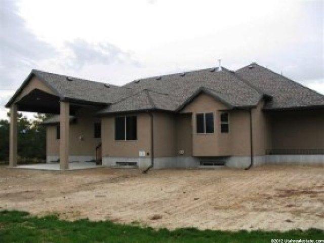 323 E 2600 N, Lehi, UT 84043 — photo 2