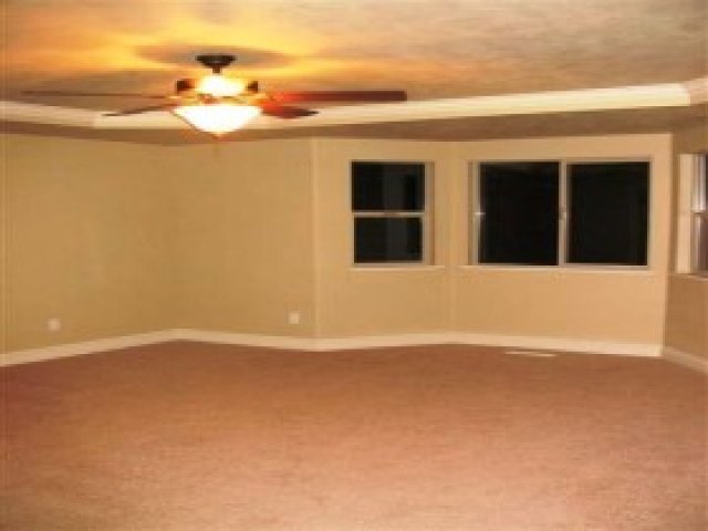 323 E 2600 N, Lehi, UT 84043 — photo 9