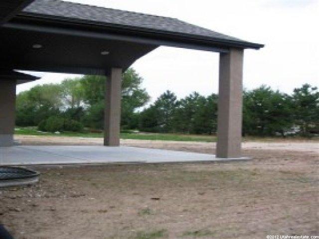 323 E 2600 N, Lehi, UT 84043 — photo 3