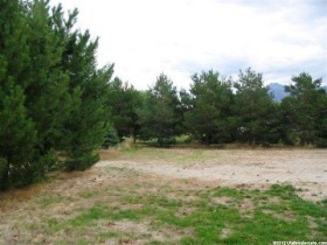 323 E 2600 N, Lehi, UT 84043 — photo 4