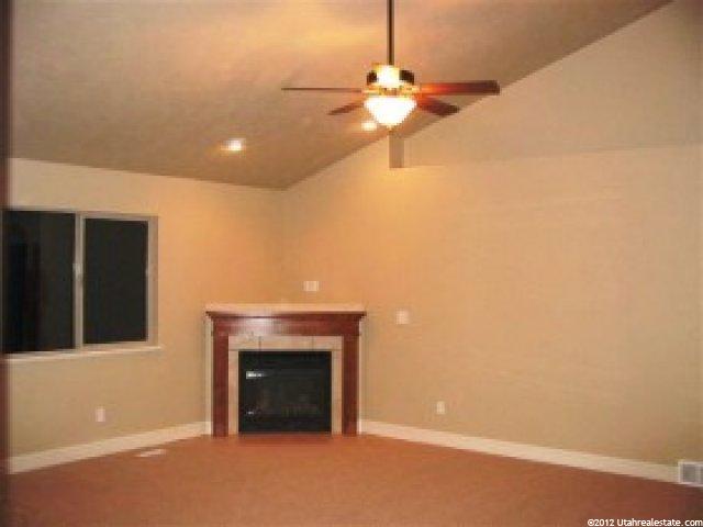 323 E 2600 N, Lehi, UT 84043 — photo 5