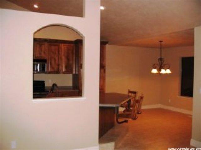 323 E 2600 N, Lehi, UT 84043 — photo 6