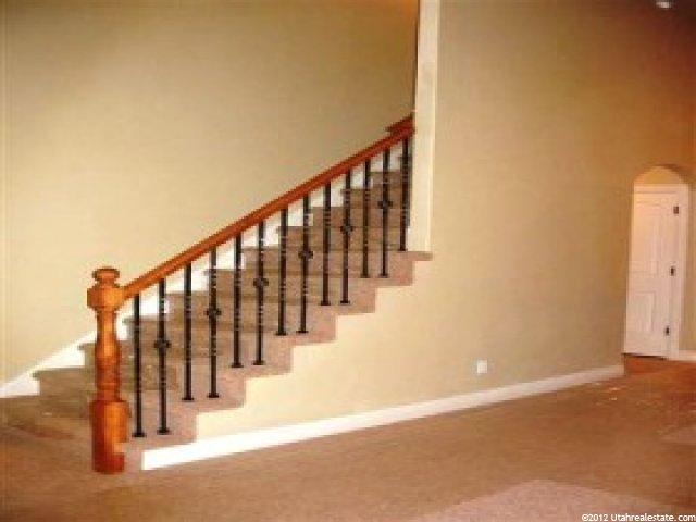 323 E 2600 N, Lehi, UT 84043 — photo 7