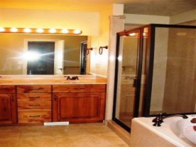 323 E 2600 N, Lehi, UT 84043 — photo 8
