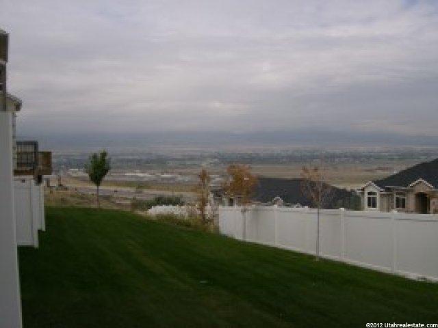 353 Braidhill Dr, Draper, UT 84020 — photo 2