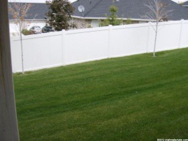 353 Braidhill Dr, Draper, UT 84020 — photo 3