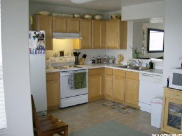 353 Braidhill Dr, Draper, UT 84020 — photo 4