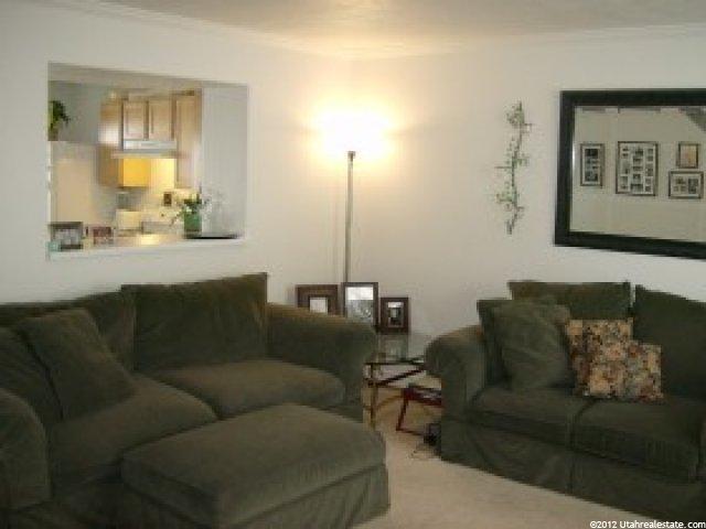 353 Braidhill Dr, Draper, UT 84020 — photo 5