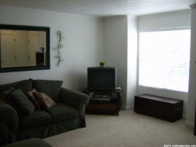 353 Braidhill Dr, Draper, UT 84020 — photo 6