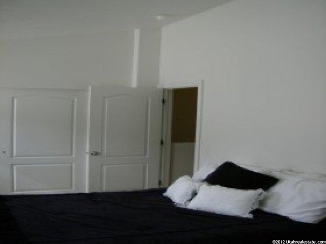353 Braidhill Dr, Draper, UT 84020 — photo 7