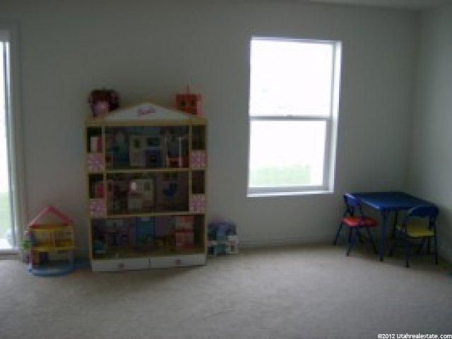353 Braidhill Dr, Draper, UT 84020 — photo 8
