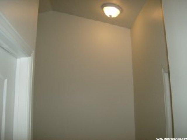 353 Braidhill Dr, Draper, UT 84020 — photo 9