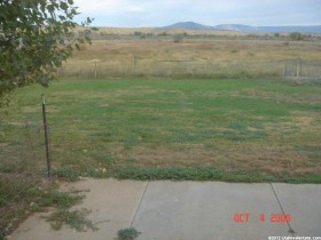 828 N 1500 E, Vernal, UT 84078 — photo 3