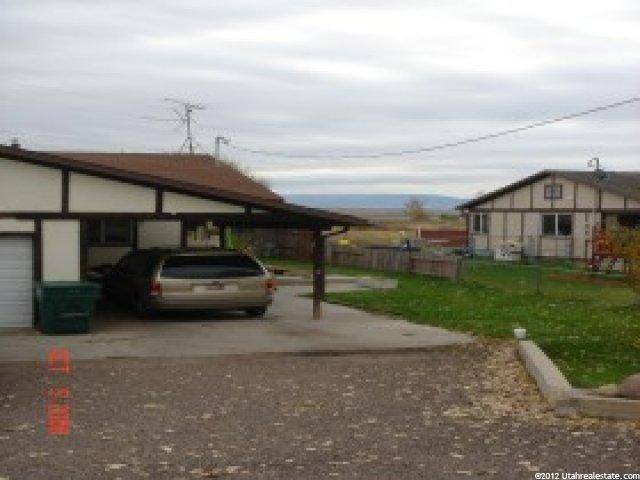 828 N 1500 E, Vernal, UT 84078 — photo 4