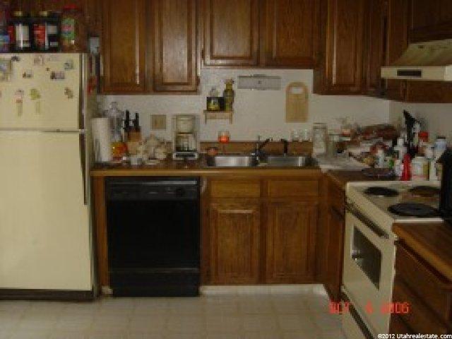 828 N 1500 E, Vernal, UT 84078 — photo 5