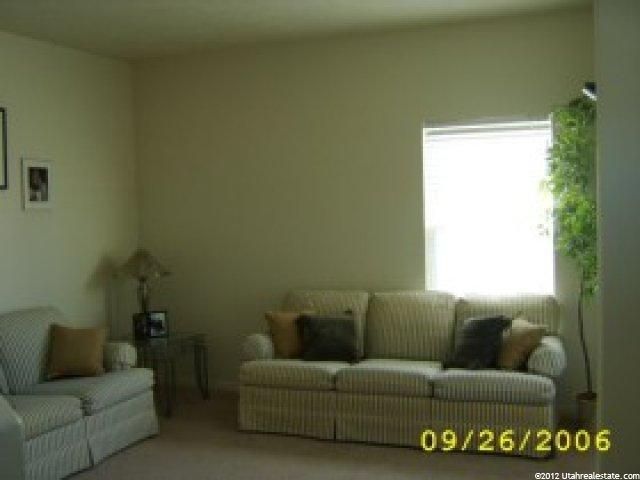 3642 Nairn Dr, Eagle Mountain, UT 84005 — photo 2