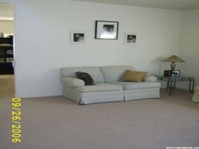 3642 Nairn Dr, Eagle Mountain, UT 84005 — photo 3