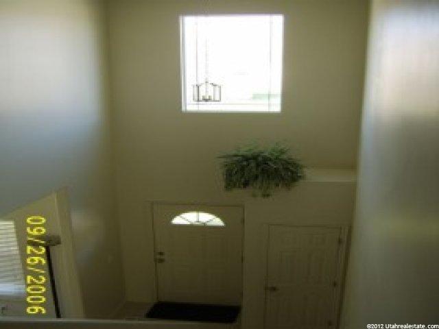 3642 Nairn Dr, Eagle Mountain, UT 84005 — photo 5