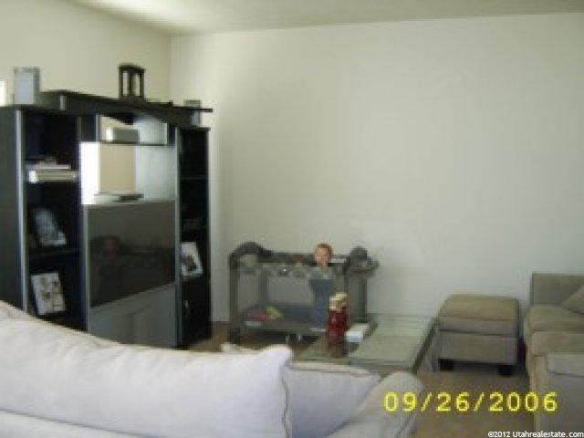3642 Nairn Dr, Eagle Mountain, UT 84005 — photo 6