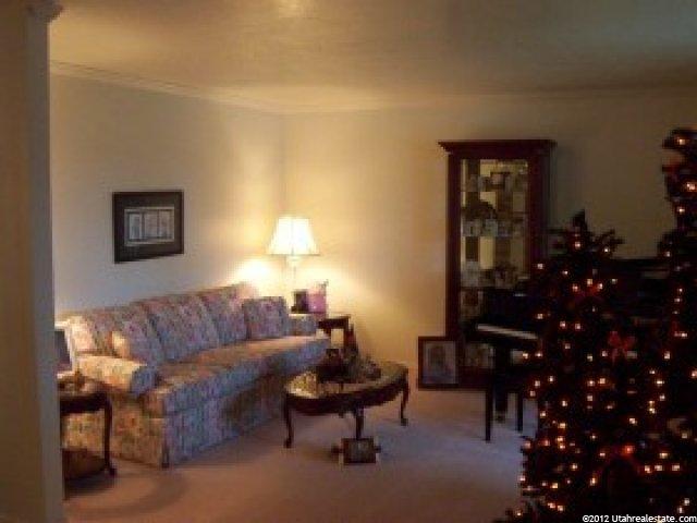 1966 E 2125 N, Layton, UT 84040 — photo 2