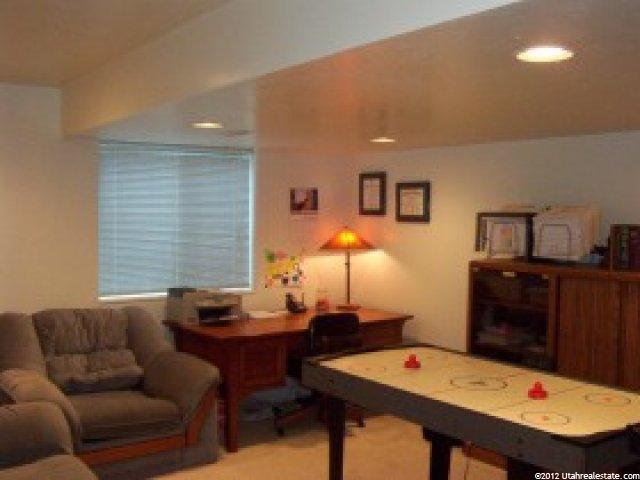 1966 E 2125 N, Layton, UT 84040 — photo 4