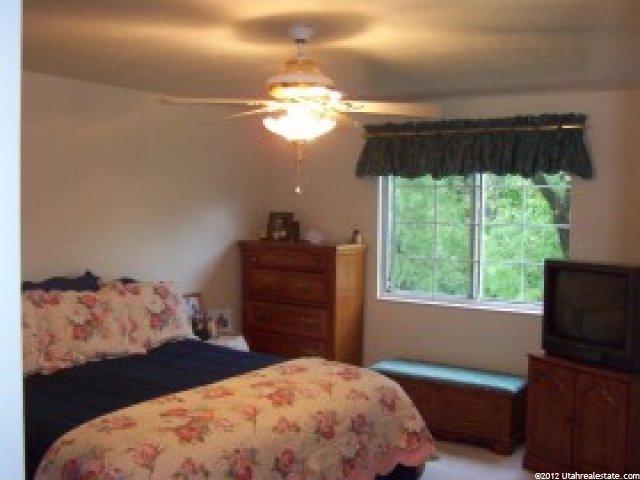 1966 E 2125 N, Layton, UT 84040 — photo 5