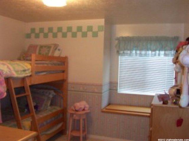 1966 E 2125 N, Layton, UT 84040 — photo 6