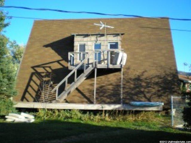 594 E 600 N, Nephi, UT 84648 — photo 2