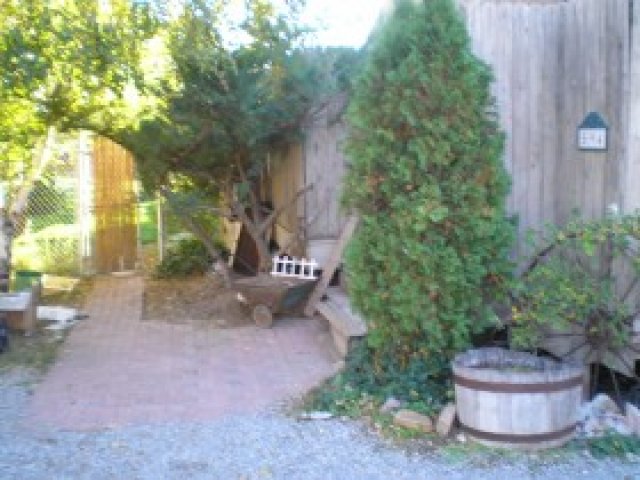 594 E 600 N, Nephi, UT 84648 — photo 10