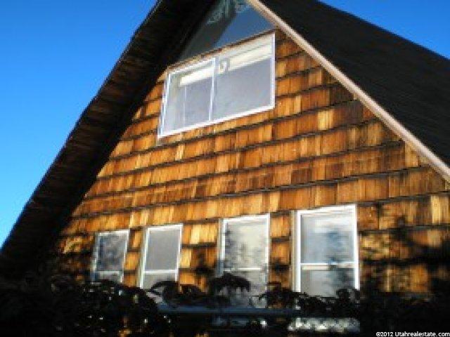 594 E 600 N, Nephi, UT 84648 — photo 3
