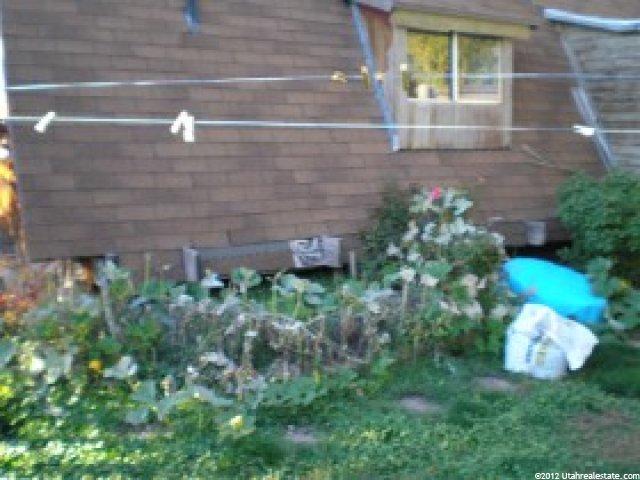 594 E 600 N, Nephi, UT 84648 — photo 4