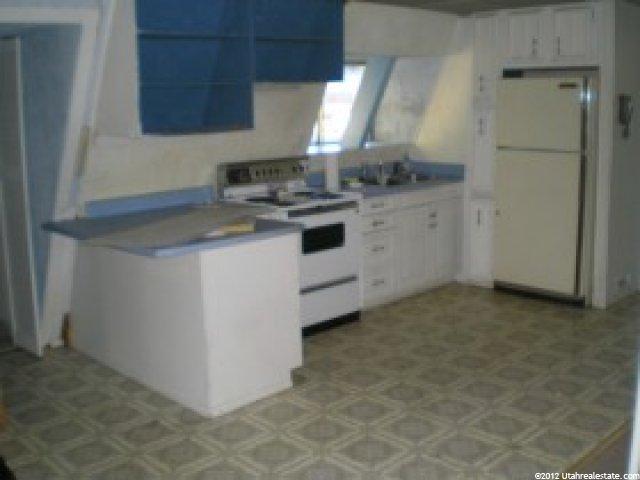 594 E 600 N, Nephi, UT 84648 — photo 5