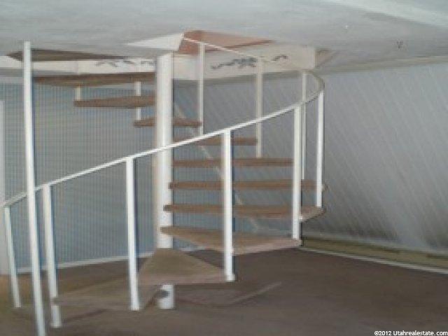 594 E 600 N, Nephi, UT 84648 — photo 6