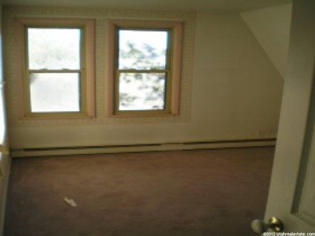 594 E 600 N, Nephi, UT 84648 — photo 7